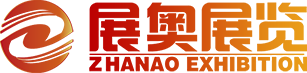 良工閥門(mén)